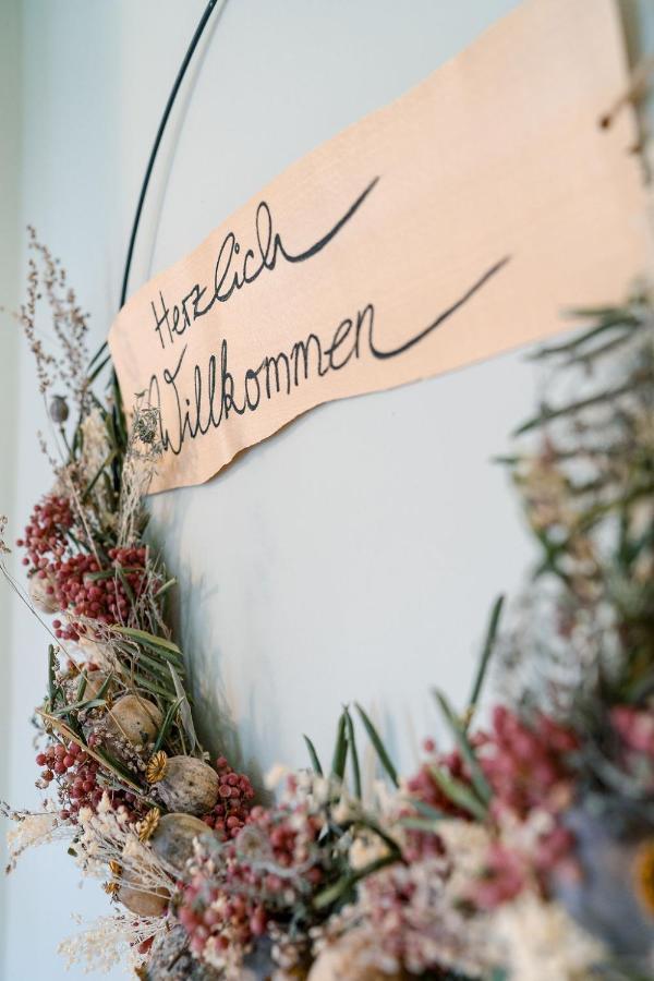 Waldidylle Gohrisch, Und Kurort Gohrisch